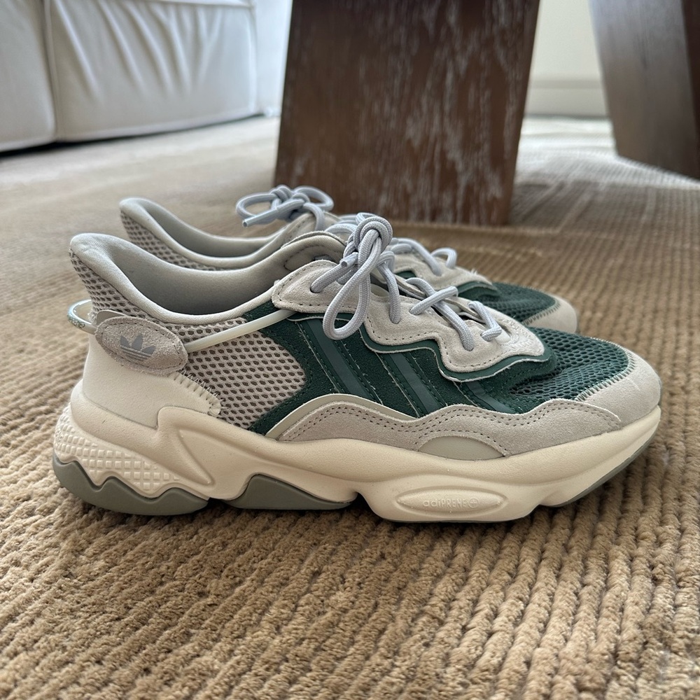 Adidas Ozeego 6.5